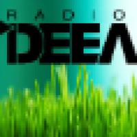 Radio Deea