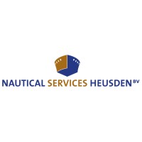 Nautical Services Heusden Bv