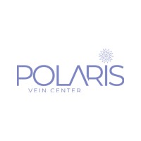 Polaris Vein Center