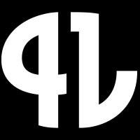 GRANSHAN Foundation e.V. logo - Similar company to Berlin Letters