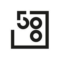 Interior58 logo - Similar company to Traiano Milano