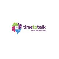 Time To Talk West Berkshire logo - Similar company to Audio Visual Concepts Uk