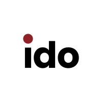 ido Group Producent Mebli logo - Similar company to Mbk Event