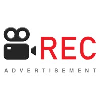 Rec Advertisement logo - Similar company to Master Plus Advertisement