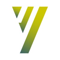 Thynk Web logo - Similar company to Think Web Company