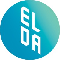 Elda Construction Consultants logo - Similar company to Burnt Orange Construction
