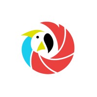 Playback Parrot Video Marketing Agency logo - Similar company to Part-Time Founders