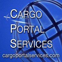 Cargo Portal Services (CPS) logo - Similar company to Cargo Data Exchange Center (Cdec)