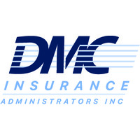 DMC Insurance Administrators, Inc. logo - Similar company to Normal Next