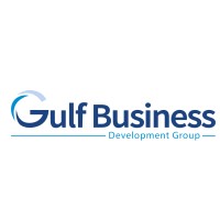 Gulf Business Development Group logo - Similar company to Technobriq Solutions