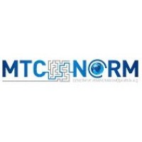 MTC NORM DENETİM VE YEMİNLİ MALİ MÜŞAVİRLİK A.Ş. logo - Similar company to Gms Denetim Ve Yeminli Mali Müşavirlik A.Ş.