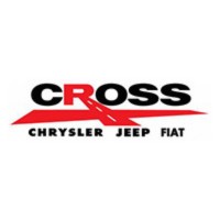 CROSS MOTORS CORPORATION logo - Similar company to Dan Cummins Auto