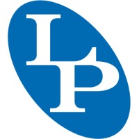 Leopold Polt Gastro-, Kälte- & Veranstaltungstechnik logo - Similar company to Schandl & Co