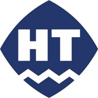 HAITIAN PLASTICS MACHINERY (INDIA) PVT LTD logo - Similar company to Algaebarn, Llc