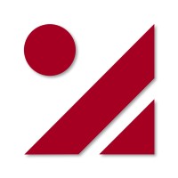 PROALTO logo - Similar company to Proalto