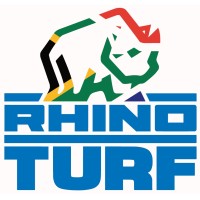Rhino Turf SA logo - Similar company to Grootbos Green Futures Foundation
