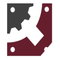 Quality Tool & Die | QTD Plastics logo - Similar company to Minco Tool And Mold, Inc.
