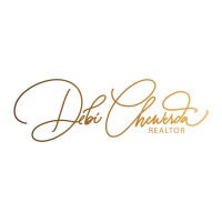 Debi Chewerda Real Estate Services logo - Similar company to Frontstep
