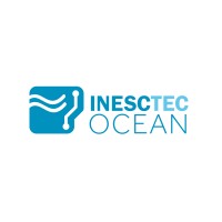 INESCTEC.OCEAN logo - Similar company to Coe Marble