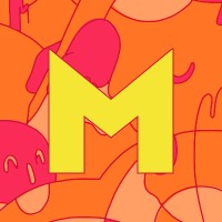 Mother Ultimate Ltd logo - Similar company to Palaco Palette