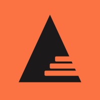 Ardor Fitness logo - Similar company to Bhs.Lv