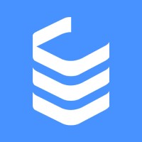 Demon logo - Similar company to Mobilesphere