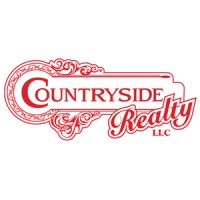 Countryside Realty Ct