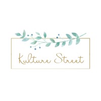 Kulture Street