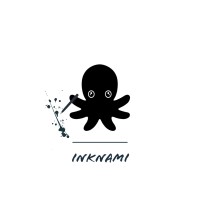 Inknami B2B Tech Content Writing logo - Similar company to Timetrakgo