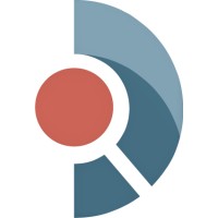 US Chemical Industry Jobs logo - Similar company to Space Foundry Inc.