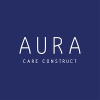 Aura Care Construct logo - Similar company to Voloco Construction Consulting