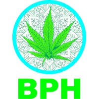 BPH