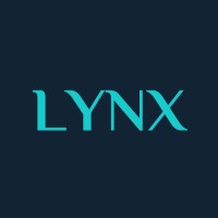 LYNX Real Estate Solutions logo - Similar company to Addmeet.Com