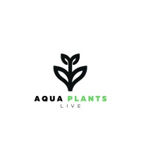AquaPlantsLive logo - Similar company to Aquaplants