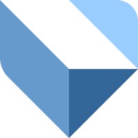Veoci logo - Similar company to Juvare