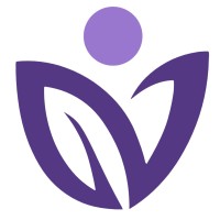 Centre Tulipe - Centre Paramédical et bien-être logo - Similar company to Idklic A Stratacache Company