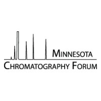 Minnesota Chromatography Forum logo - Similar company to Isc 2026 Prague