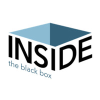 INSIDE the black box logo - Similar company to Jobcube.Net