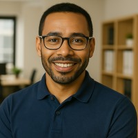 David Nguyen logo - Similar company to David Nguyen