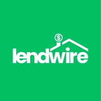 Lendwire logo - Similar company to Subprime Platforms Inc.