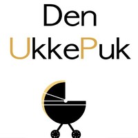 Den UkkePuk logo - Similar company to Qualico