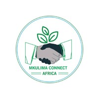 Mkulima Connect Africa logo - Similar company to Pevitac