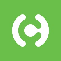 Connectcode logo - Similar company to Onyx