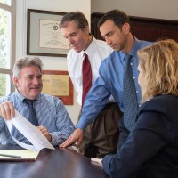 Sheppard Law Firm