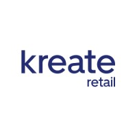 Kreate Retail logo - Similar company to Kreate - Part Of Allison