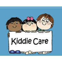Kiddie Care Early Learning Ctr logo - Similar company to O'Brien Speech, Language And Learning, Pllc