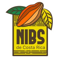 Nibs de Costa Rica SA logo - Similar company to Fruit Point