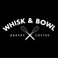Whisk & Bowl logo - Similar company to Elevate Gourmet Brands