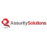 Assurity Solutions Limited logo - Similar company to Dash Claims