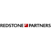Redstone Partners Llc